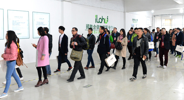 20160310174748030985.jpg DSC_1426-.jpg