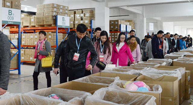 20160310174807006474.jpg DSC_1401-.jpg