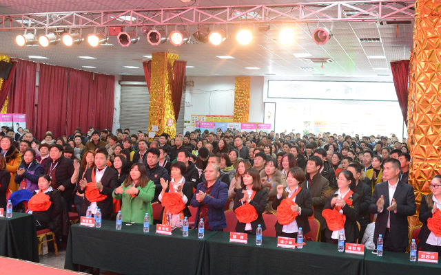 20160310175159040487.jpg DSC_1740-.jpg