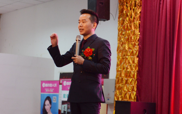 20160311233004041479.jpg DSC_2416-.jpg