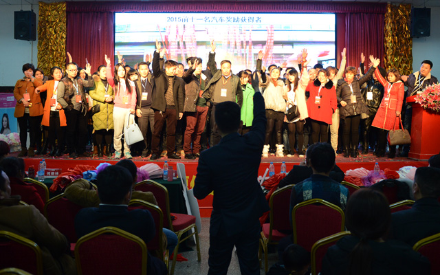 20160311233040024159.jpg DSC_2448-.jpg