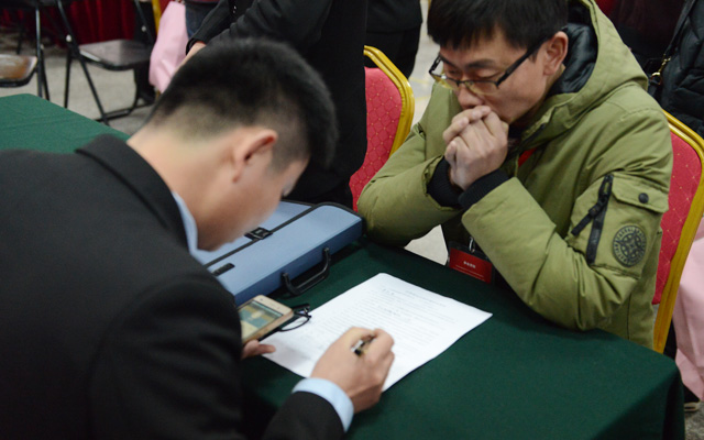 20160311233737019467.jpg DSC_2461-.jpg