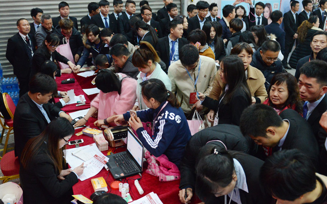 20160311233813065342.jpg DSC_2476-.jpg