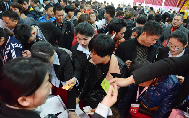 20160311233820074849.jpg DSC_2493-.jpg