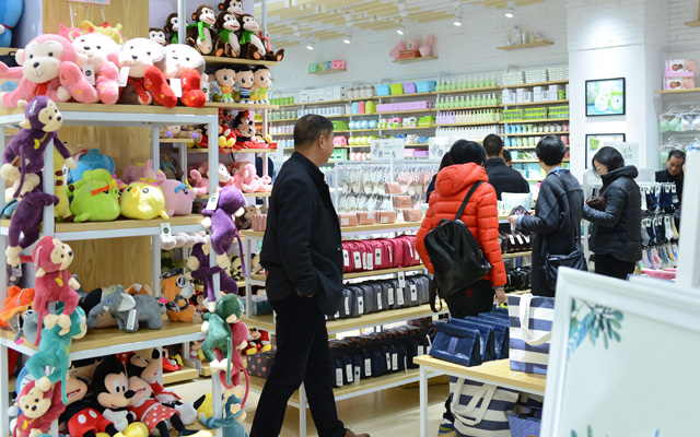 20160311234144073374.jpg DSC_1461-.jpg