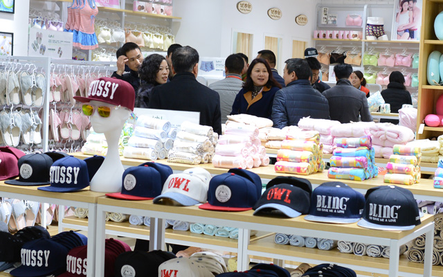 20160311234255053811.jpg DSC_1474-.jpg