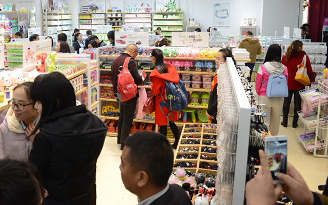 20160311234359079639.jpg DSC_2504-.jpg