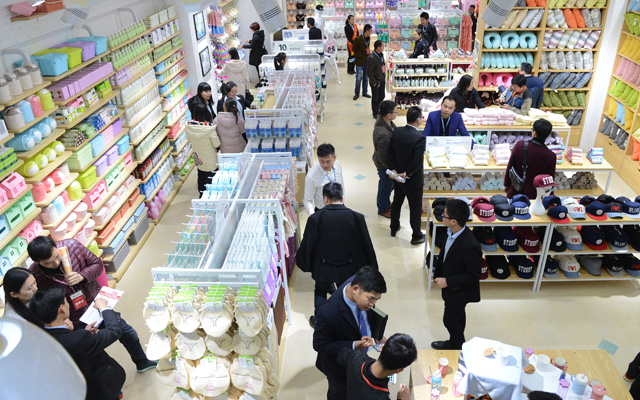 20160311234428047111.jpg DSC_2519-.jpg