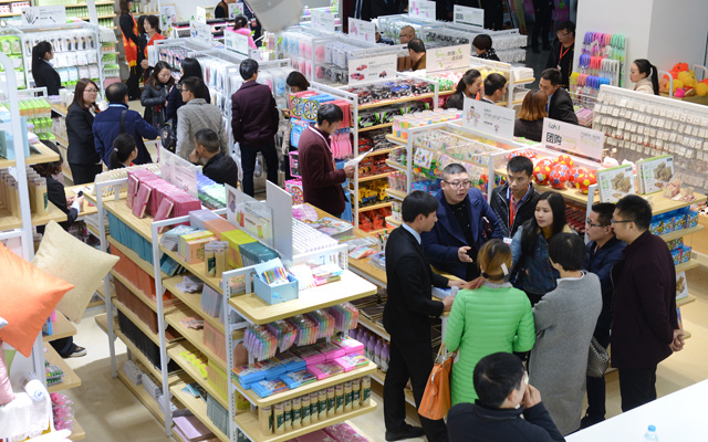 20160311234442069385.jpg DSC_2520-.jpg