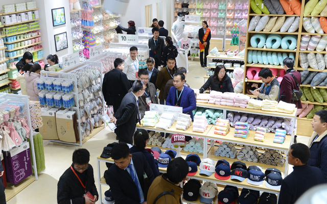 20160311234501042517.jpg DSC_2521-.jpg