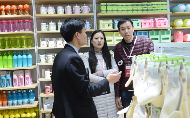 20160311234611082612.jpg DSC_2531-.jpg