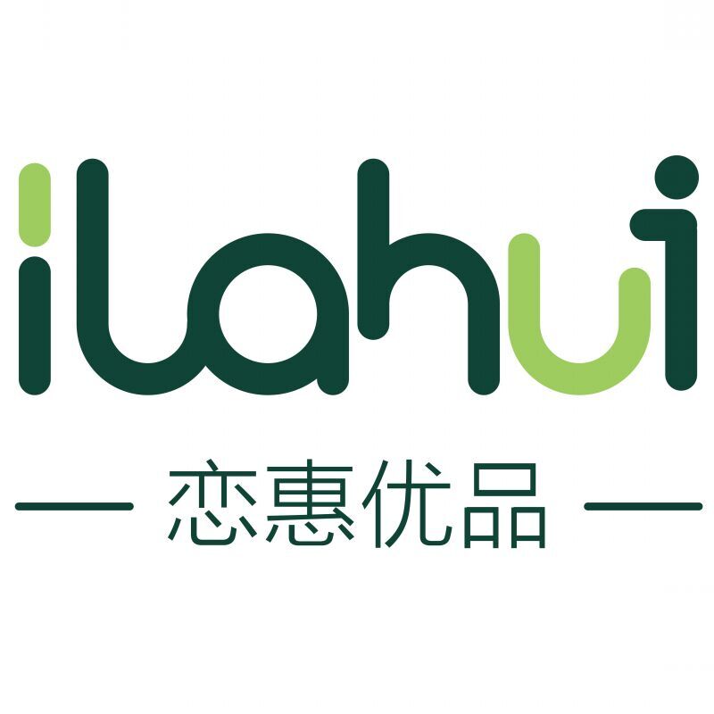 优品惠_优品惠(优购物)_优品惠排行