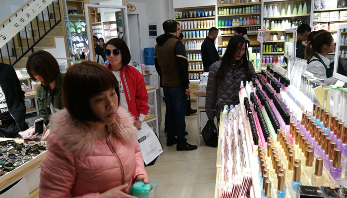 QQ图片20170328101945-.jpg