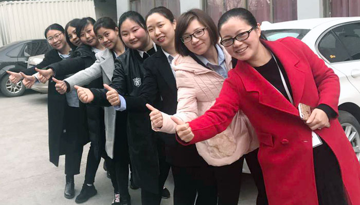 QQ图片20170415093940.jpg