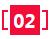 QQ截图20170420172731.jpg