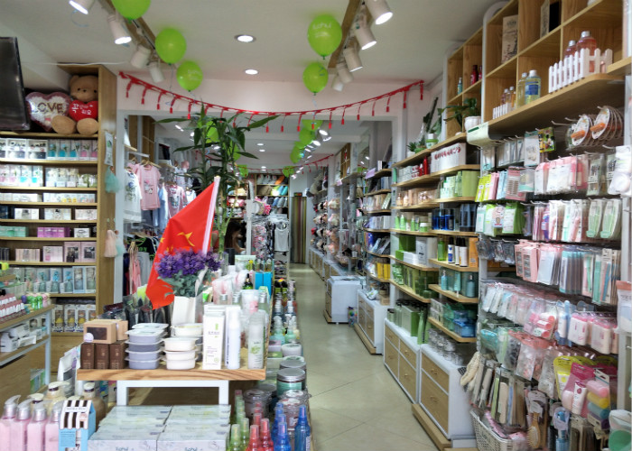 20170505094512085431.jpg 陈列2.jpg