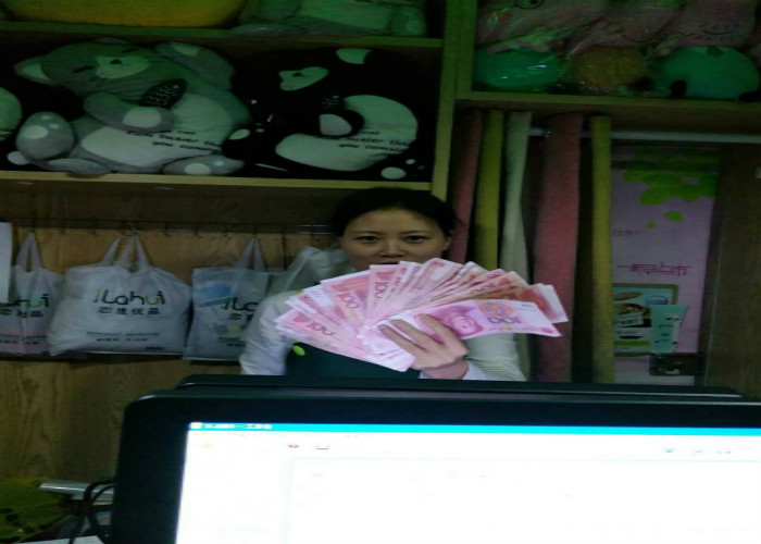 20170505094644096632.jpg 20170505094644096632.jpg