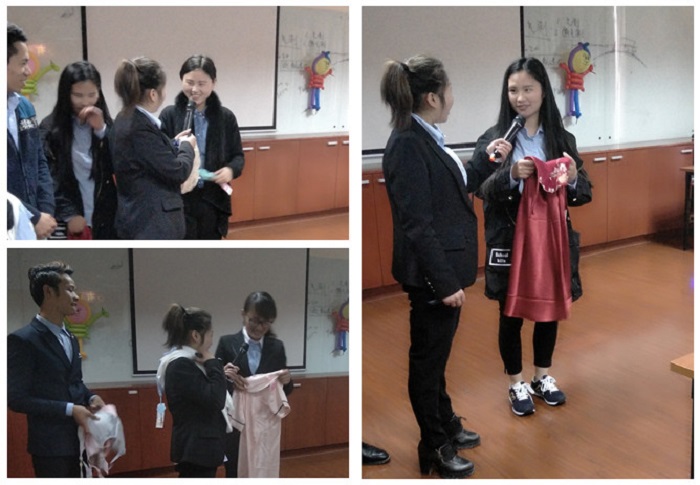 4互动.jpg