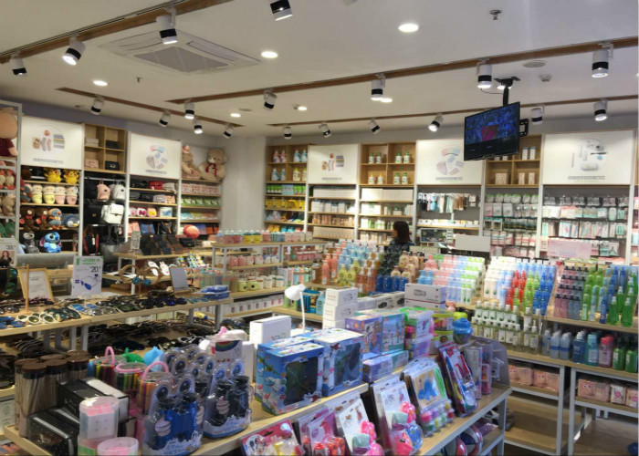 20170510150742032148.jpg 陈列1_meitu_2.jpg