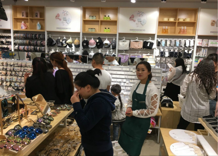 20170510150858051121.jpg 人流2_meitu_5.jpg