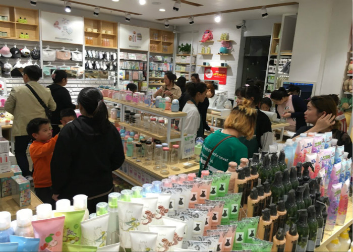 20170510150940092546.jpg 人流4_meitu_7.jpg