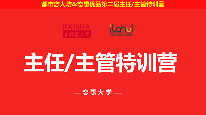 QQ图片20170612132205.png