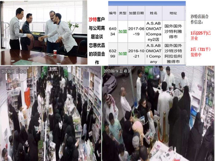 沙特.jpg
