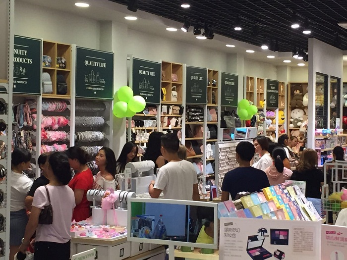 20170811132706058047.jpg 822524386723321545.jpg