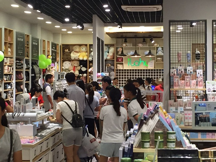 20170811132730039541.jpg 176782995267887893.jpg