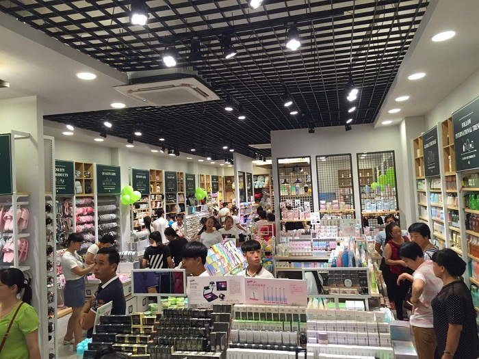 20170811132759037975.jpg 43080138215476374.jpg