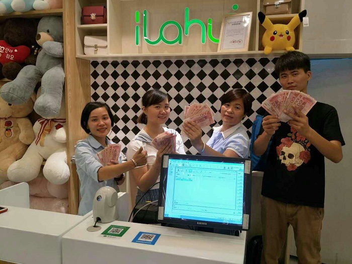 20170811132828022832.jpg 59228038693521925.jpg