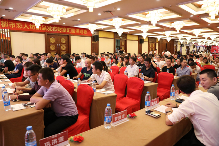 5J2A2009.jpg