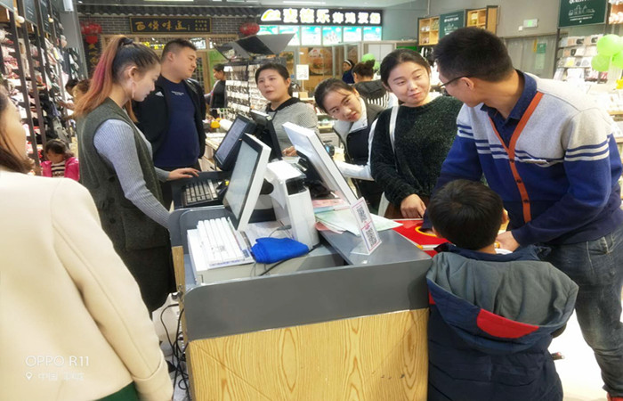 20171030200701032319.jpg 7_副本.jpg