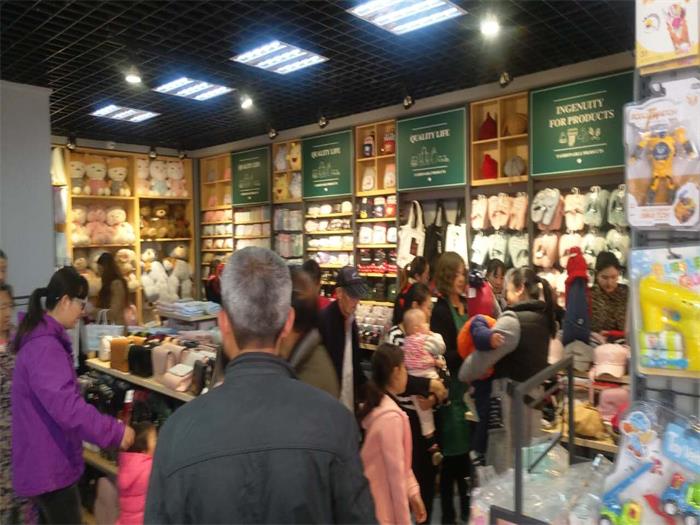 20171115213603007890.jpg 2.jpg