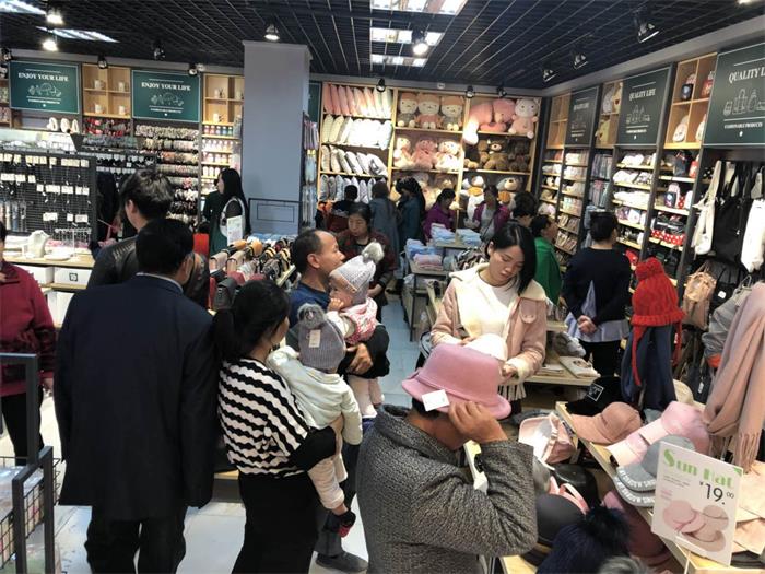 20171115213618071656.jpg 3.jpg