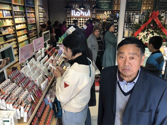 20171115213642067294.jpg 6.jpg