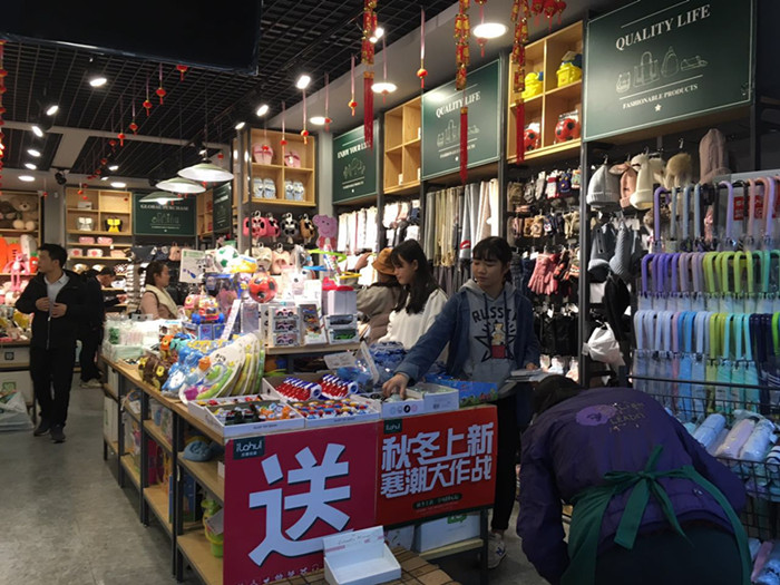 20180227170128058017.jpg 内场2_副本.jpg