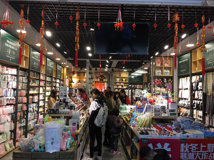 20180227170243071774.jpg 爆场1_副本.jpg