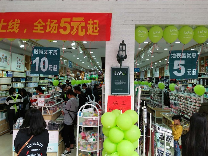 20180313103927093439.jpg 微信图片_20180313102656.jpg