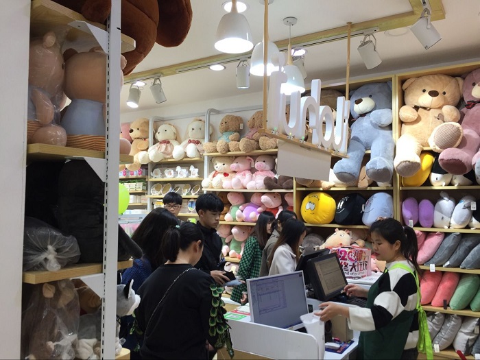 20180313104008055250.jpg QQ图片20180313102948.jpg