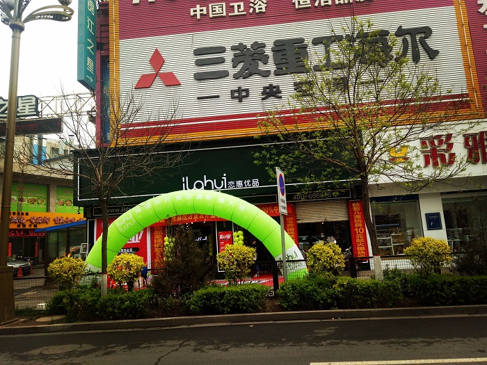 20180410122609051560.jpg 822786823104100653.jpg