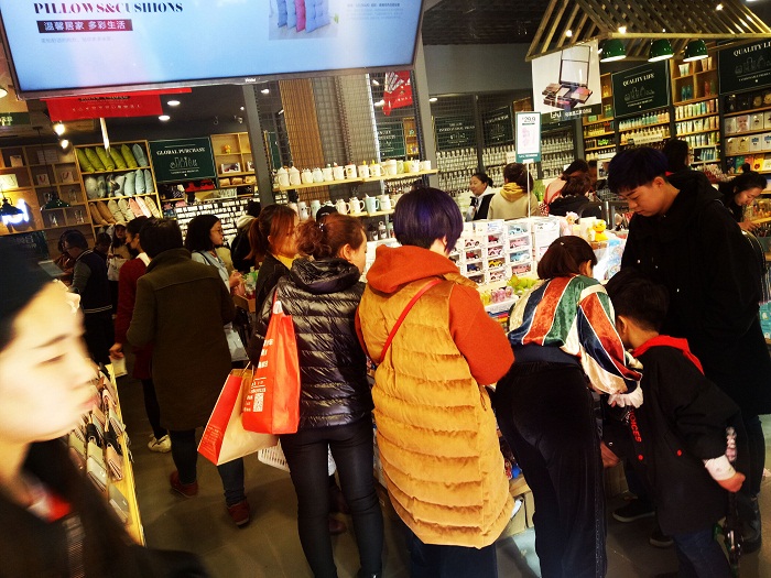 20180410122842020242.jpg 574187097971519927.jpg