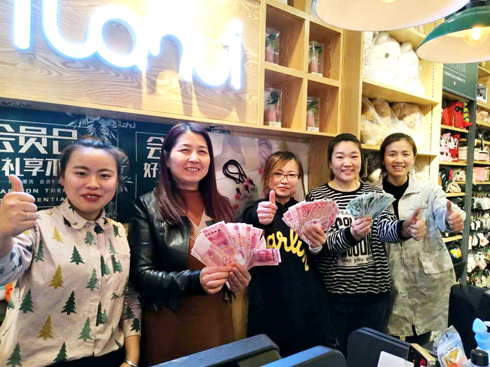 20180417142121095763.jpg 山西.jpg