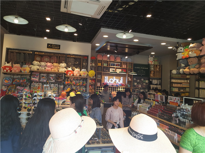 20180503100841002634.jpg 爆场4.jpg