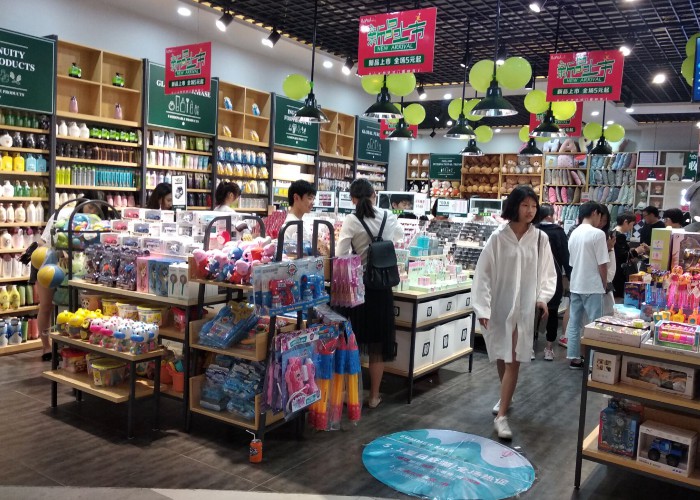 20180504120133060129.jpg 人1.jpg