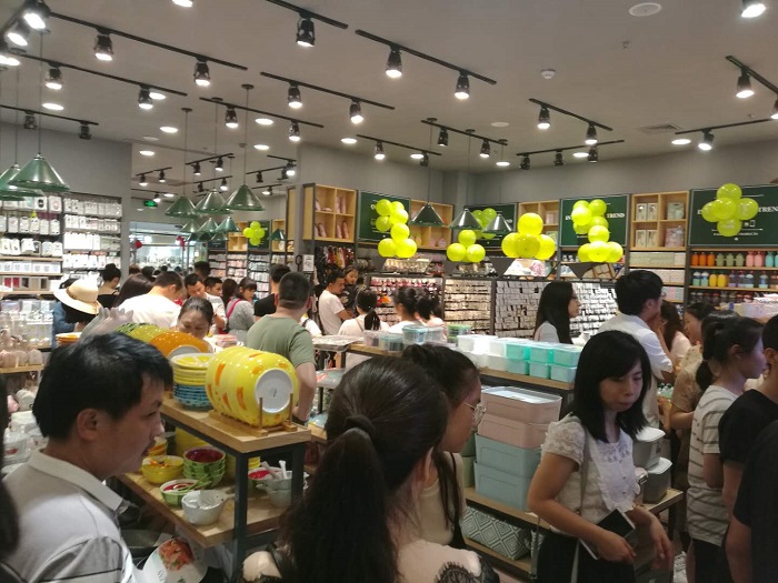 20180529153555005841.jpg 423569215656533400.jpg