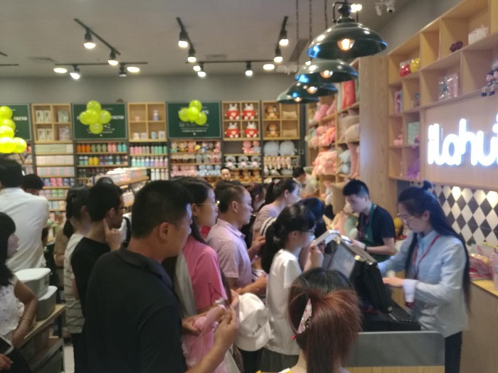 20180529153604043058.jpg 482569605249631694.jpg