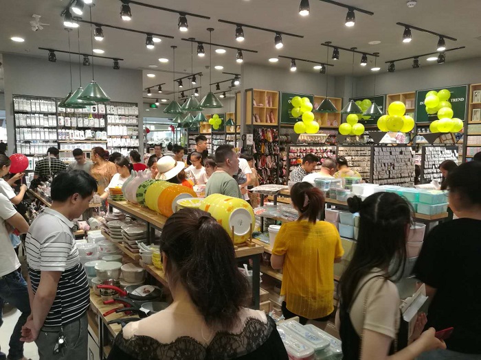 20180529153621012907.jpg 706090056312661915.jpg