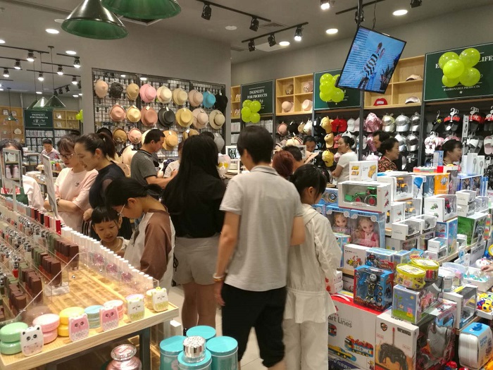 20180529153635021902.jpg 747815427189853834.jpg