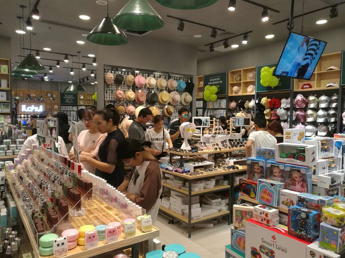 20180529153651015864.jpg 688121110880202042.jpg